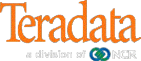 Teradata